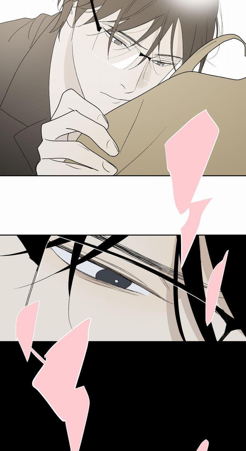 Read The Evening Breeze Blows (Colored) chapter 32 image 13 on Lezhin