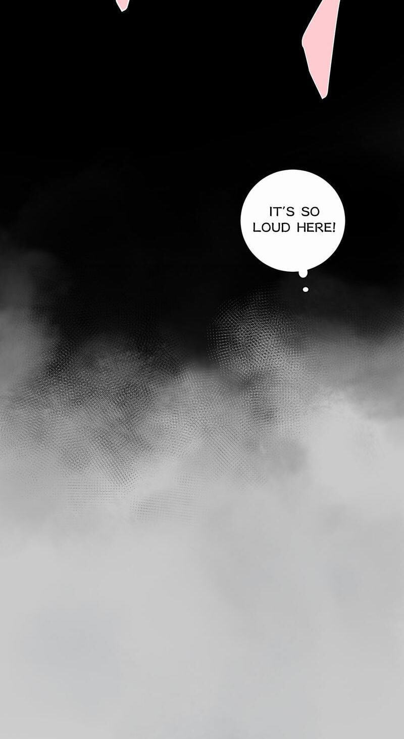 Read The Evening Breeze Blows (Colored) chapter 32 image 14 on Lezhin