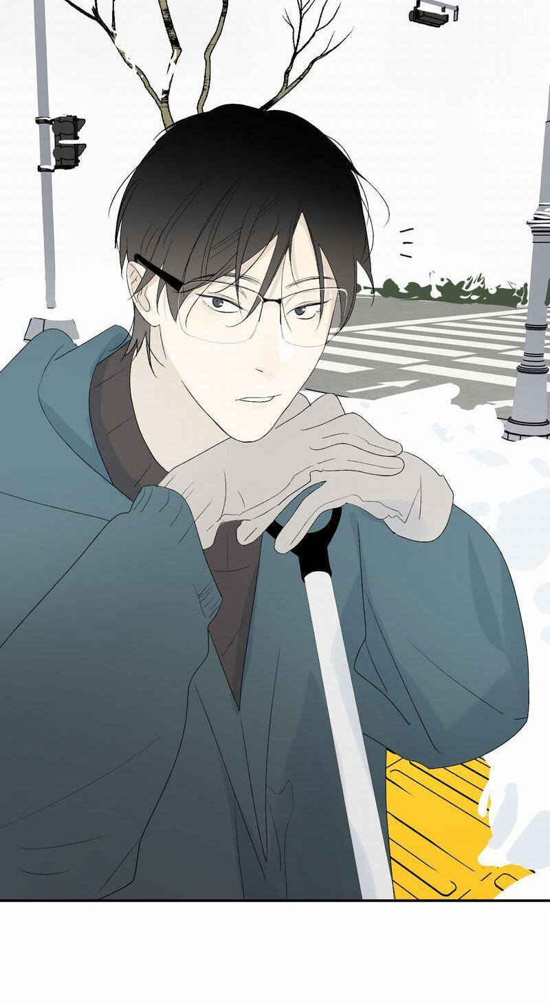 Read The Evening Breeze Blows (Colored) chapter 32 image 16 on Lezhin