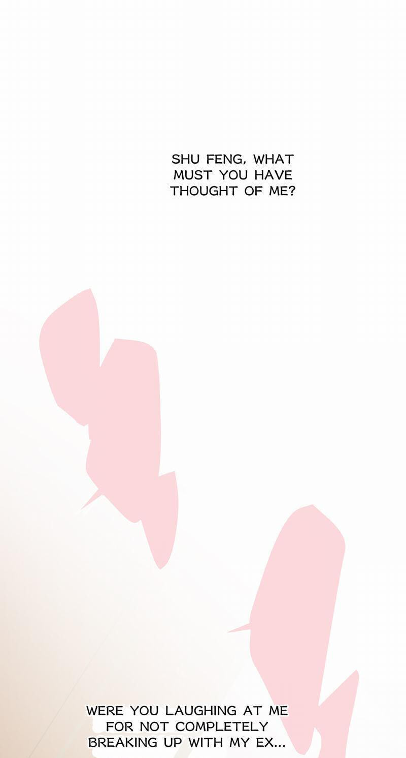 Read The Evening Breeze Blows (Colored) chapter 32 image 28 on Lezhin