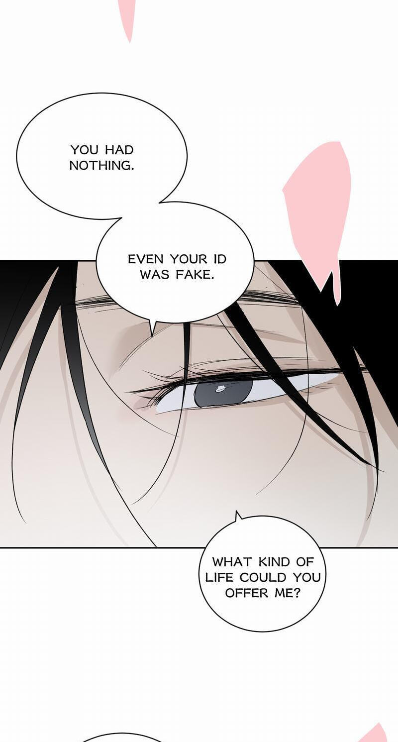 Read The Evening Breeze Blows (Colored) chapter 32 image 31 on Lezhin