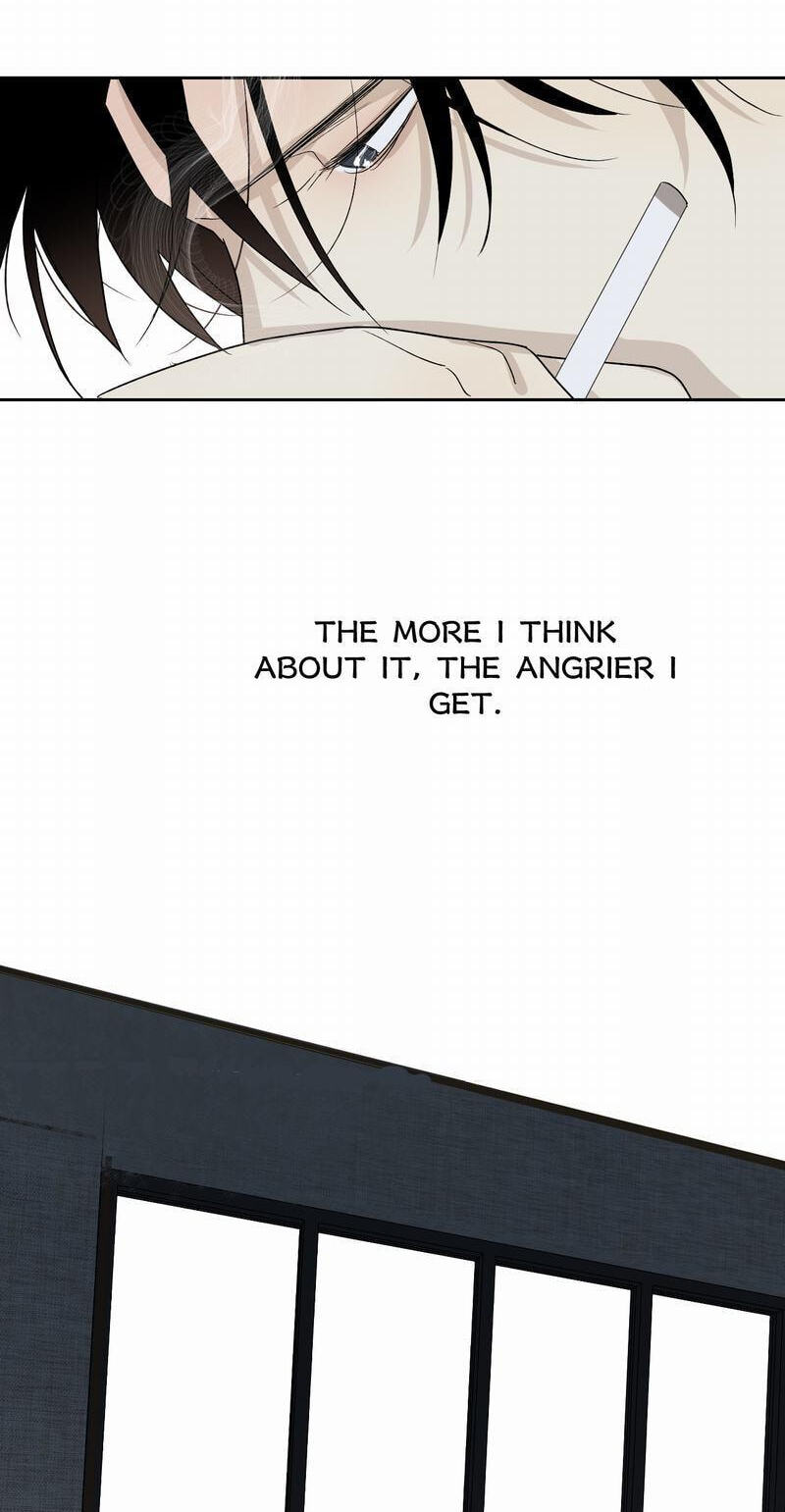 Read The Evening Breeze Blows (Colored) chapter 32 image 38 on Lezhin