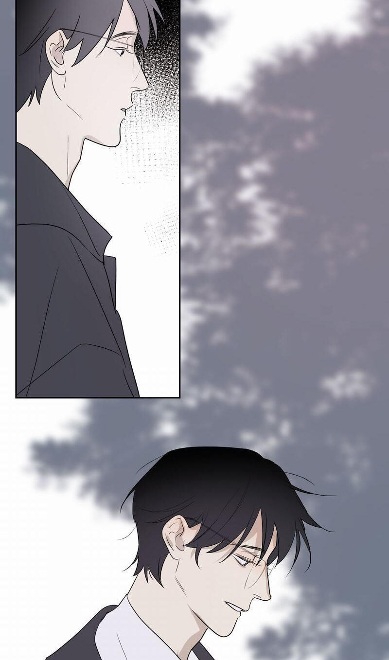 Read The Evening Breeze Blows (Colored) chapter 33 image 19 on Lezhin