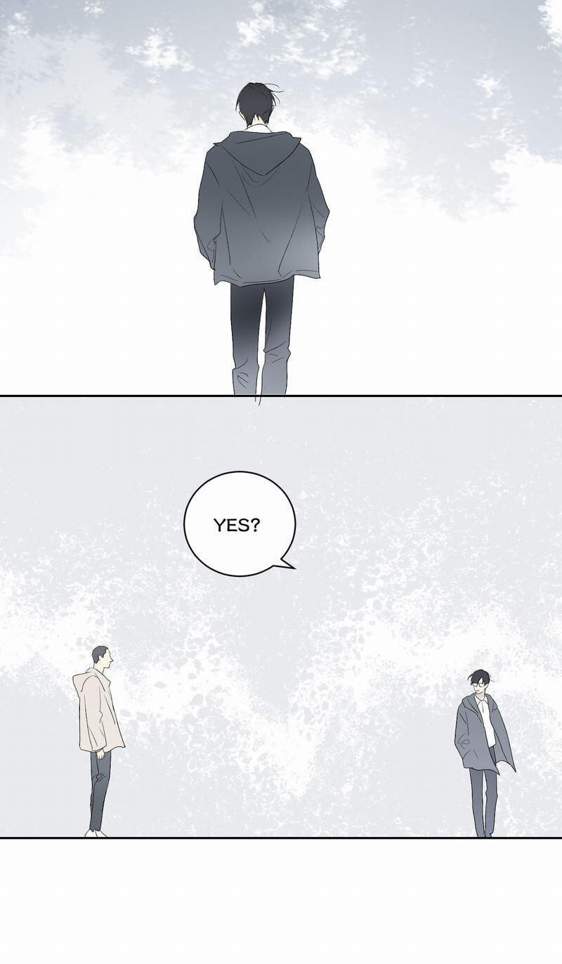 Read The Evening Breeze Blows (Colored) chapter 33 image 28 on Lezhin