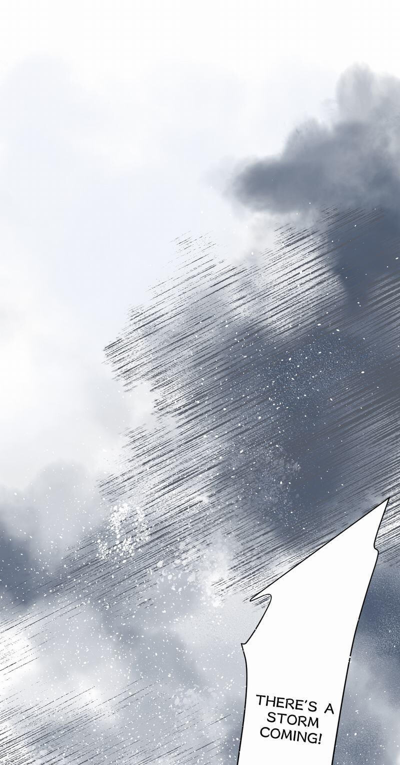 Read The Evening Breeze Blows (Colored) chapter 33 image 32 on Lezhin