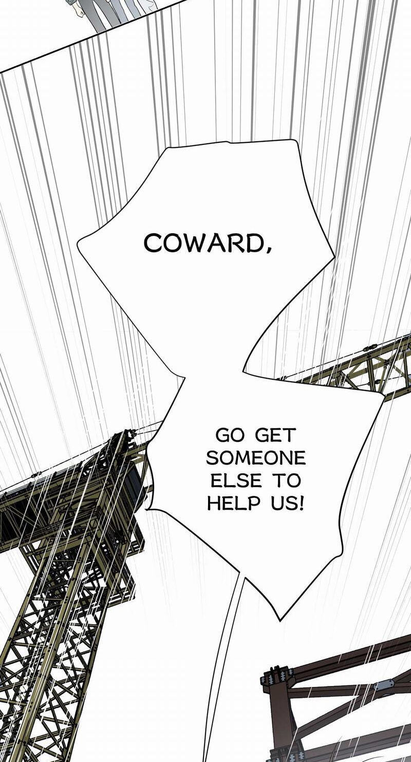 Read The Evening Breeze Blows (Colored) chapter 33 image 38 on Lezhin