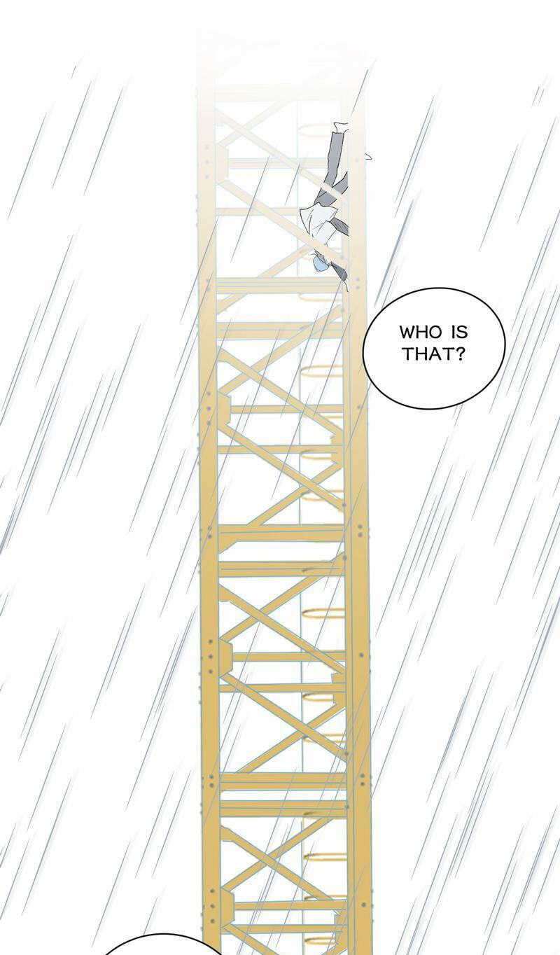 Read The Evening Breeze Blows (Colored) chapter 33 image 43 on Lezhin