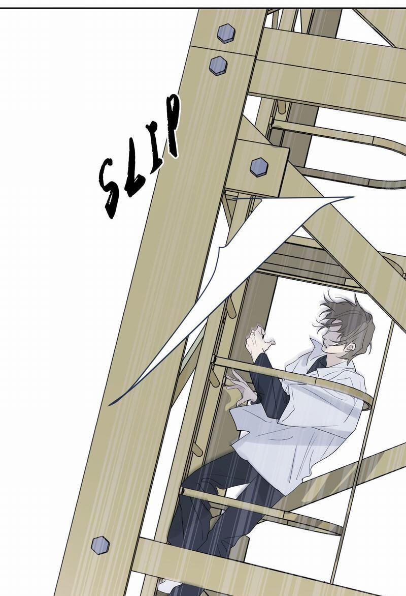 Read The Evening Breeze Blows (Colored) chapter 33 image 55 on Lezhin