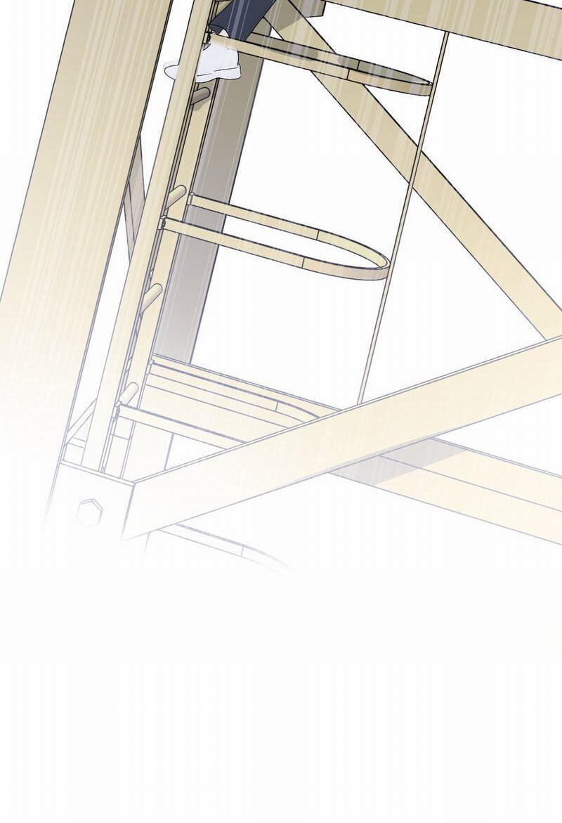 Read The Evening Breeze Blows (Colored) chapter 33 image 56 on Lezhin