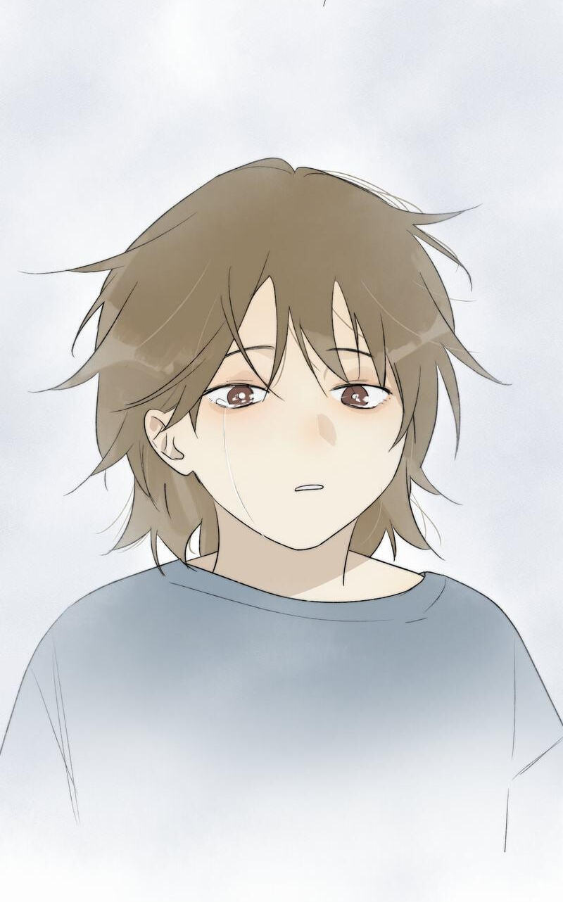 Read The Evening Breeze Blows (Colored) chapter 38 image 45 on Lezhin