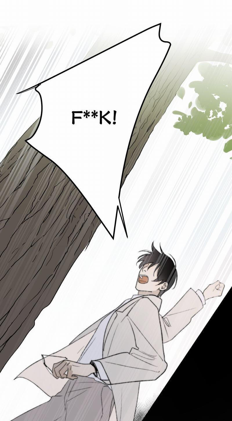 Read The Evening Breeze Blows (Colored) chapter 40 image 36 on Lezhin