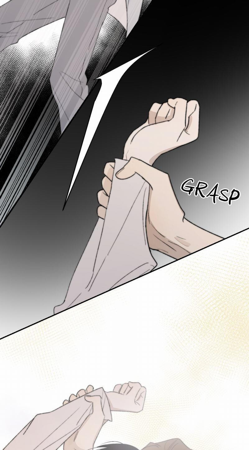 Read The Evening Breeze Blows (Colored) chapter 40 image 37 on Lezhin