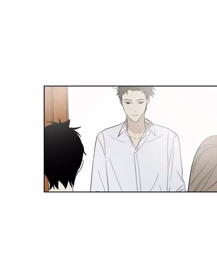Read The Evening Breeze Blows chapter 10 image 2 on Lezhin