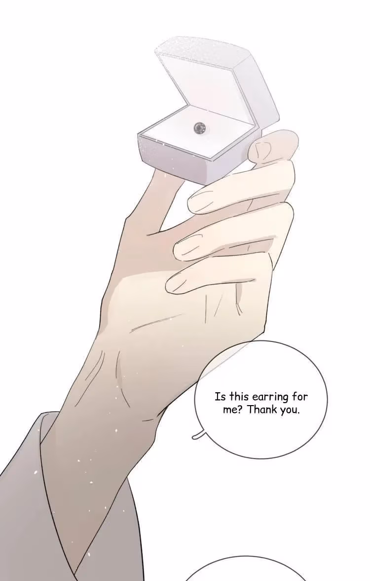 Read The Evening Breeze Blows chapter 10 image 23 on Lezhin