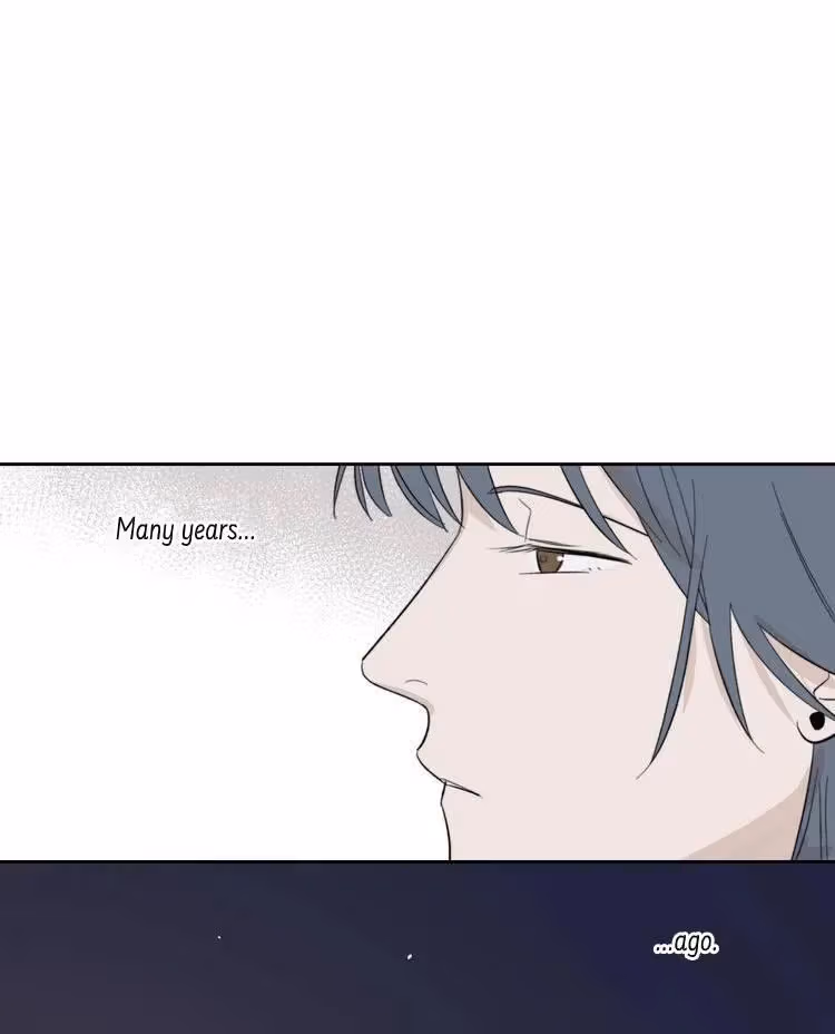 Read The Evening Breeze Blows chapter 10 image 27 on Lezhin