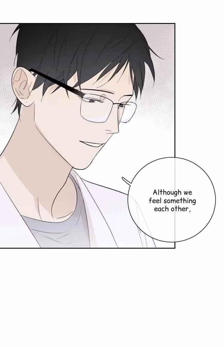 Read The Evening Breeze Blows chapter 10 image 29 on Lezhin