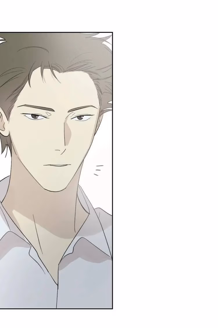 Read The Evening Breeze Blows chapter 10 image 3 on Lezhin