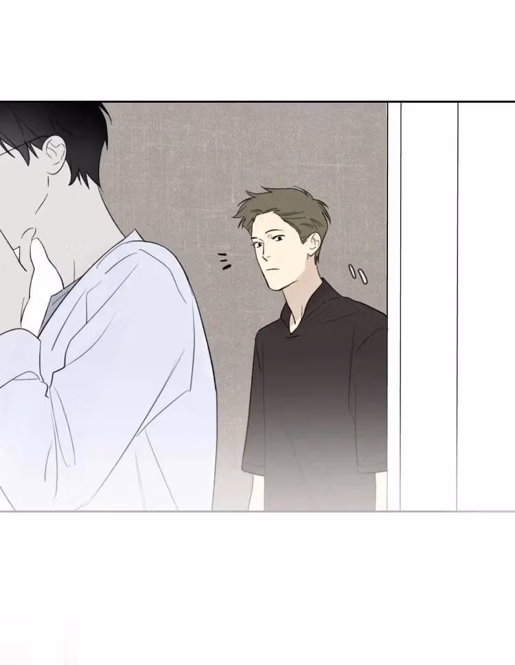 Read The Evening Breeze Blows chapter 10 image 36 on Lezhin