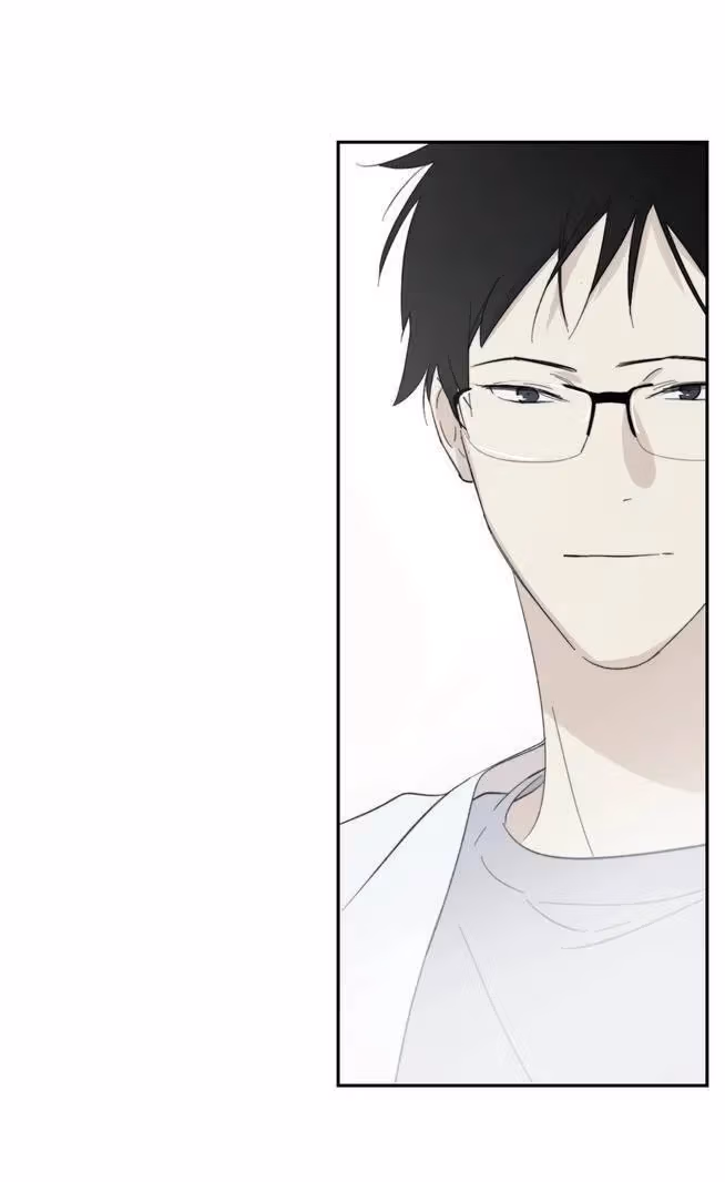 Read The Evening Breeze Blows chapter 10 image 4 on Lezhin