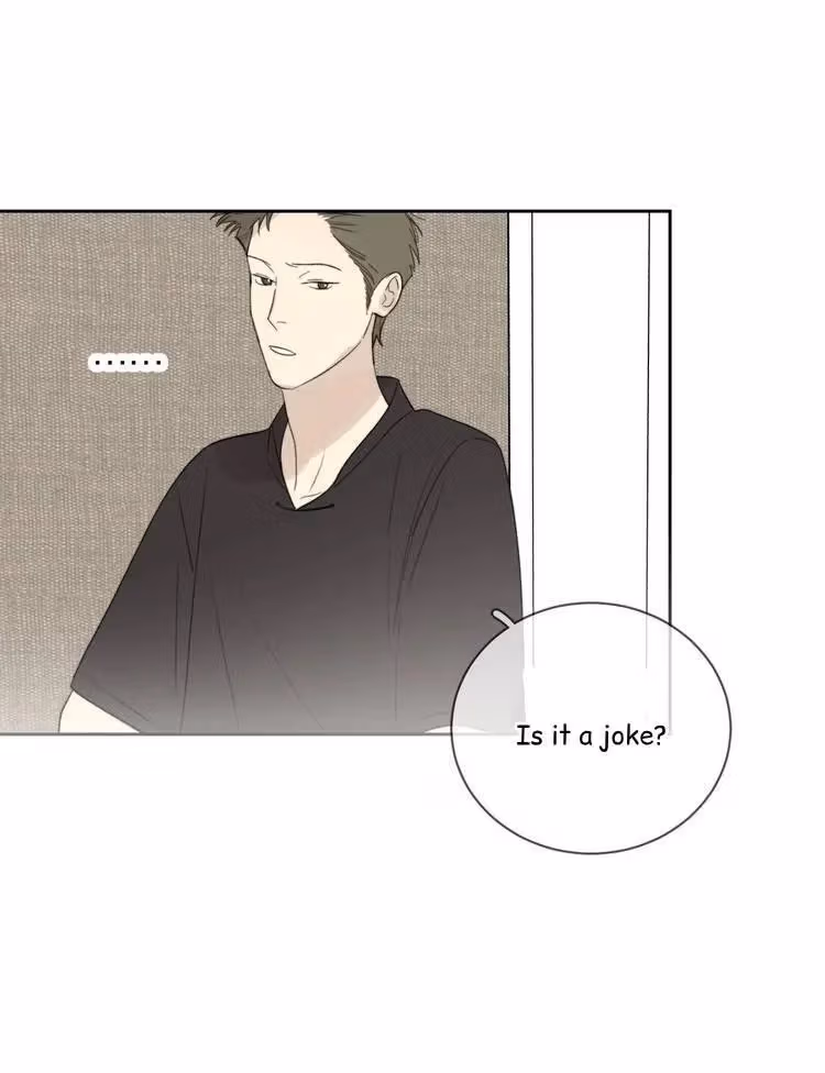 Read The Evening Breeze Blows chapter 10 image 40 on Lezhin