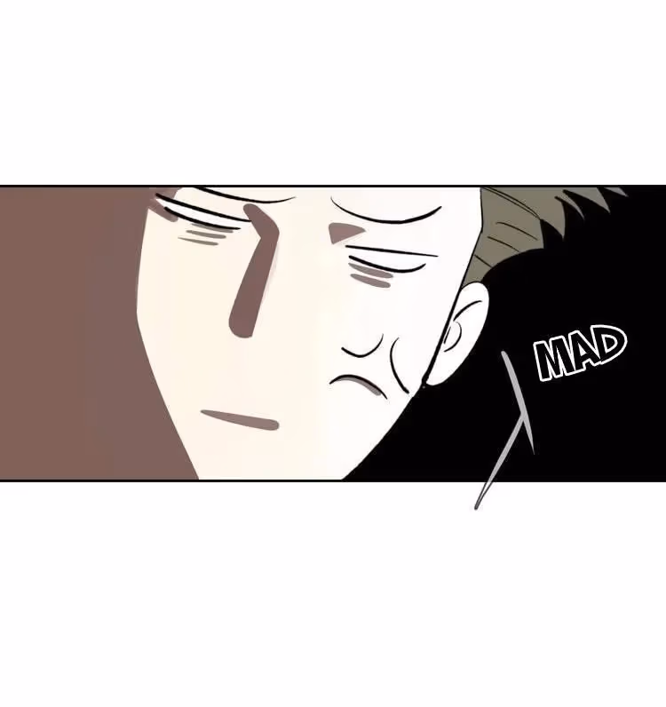 Read The Evening Breeze Blows chapter 10 image 42 on Lezhin