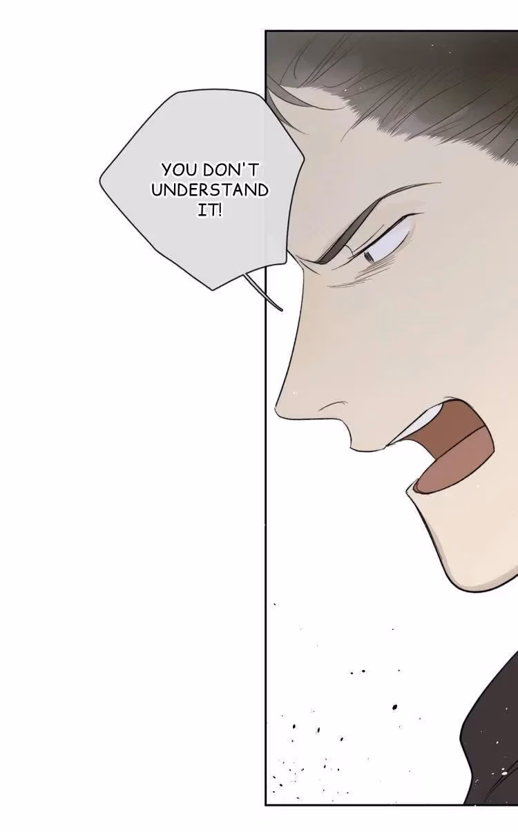 Read The Evening Breeze Blows chapter 10 image 44 on Lezhin