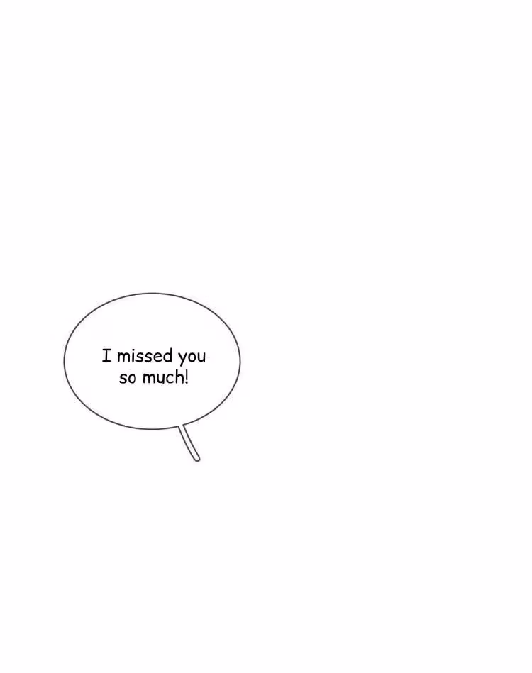 Read The Evening Breeze Blows chapter 10 image 48 on Lezhin