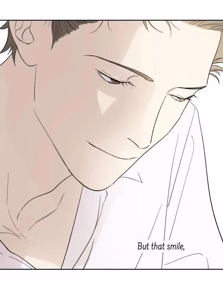 Read The Evening Breeze Blows chapter 10 image 9 on Lezhin