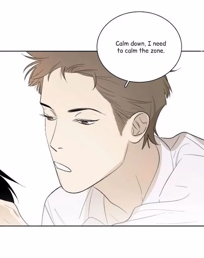 Read The Evening Breeze Blows chapter 11 image 10 on Lezhin