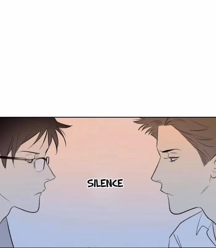 Read The Evening Breeze Blows chapter 11 image 17 on Lezhin