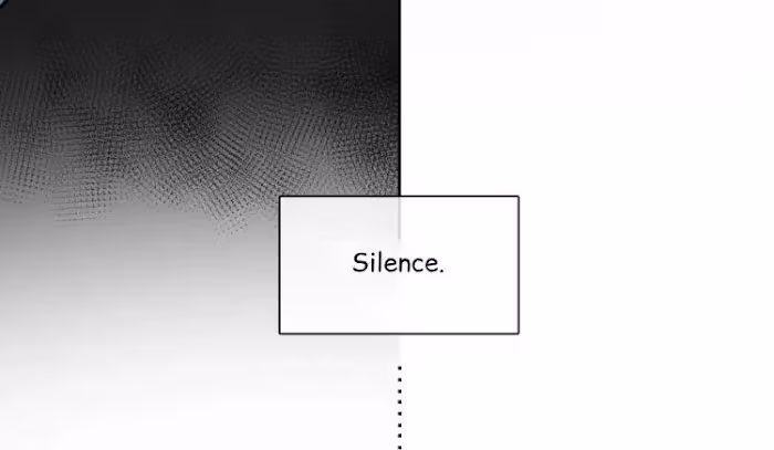 Read The Evening Breeze Blows chapter 11 image 19 on Lezhin