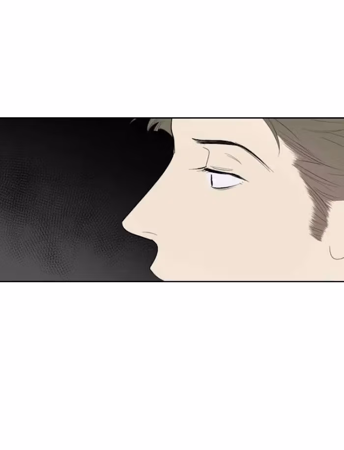 Read The Evening Breeze Blows chapter 11 image 26 on Lezhin