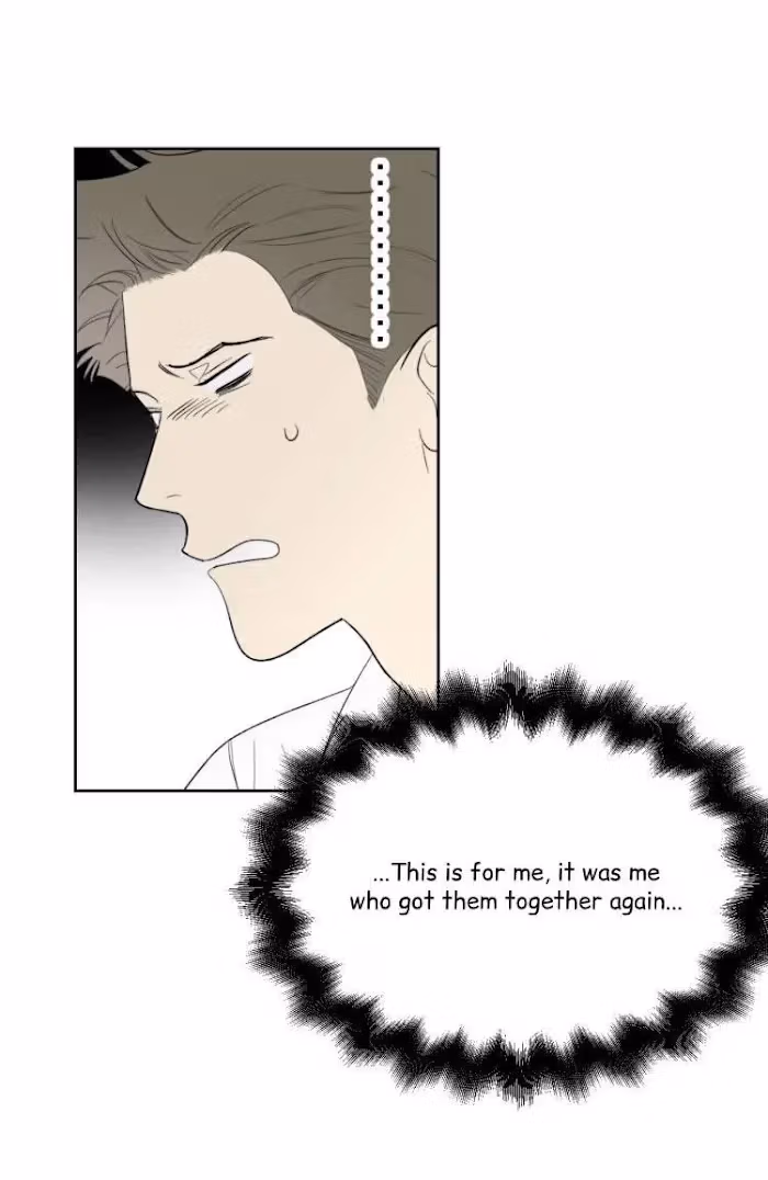 Read The Evening Breeze Blows chapter 11 image 28 on Lezhin