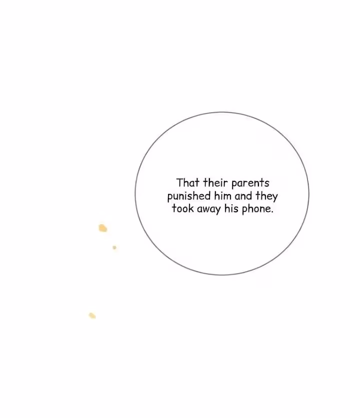 Read The Evening Breeze Blows chapter 11 image 30 on Lezhin