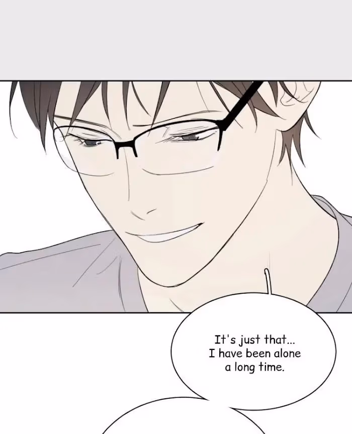 Read The Evening Breeze Blows chapter 11 image 35 on Lezhin