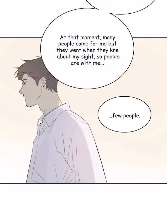 Read The Evening Breeze Blows chapter 11 image 36 on Lezhin