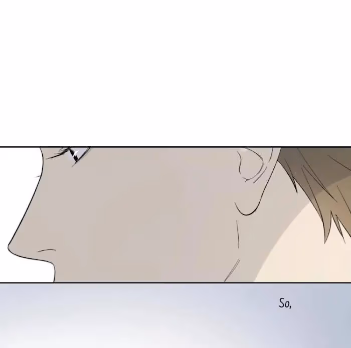 Read The Evening Breeze Blows chapter 11 image 37 on Lezhin