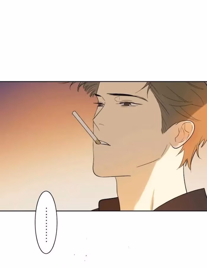 Read The Evening Breeze Blows chapter 11 image 51 on Lezhin