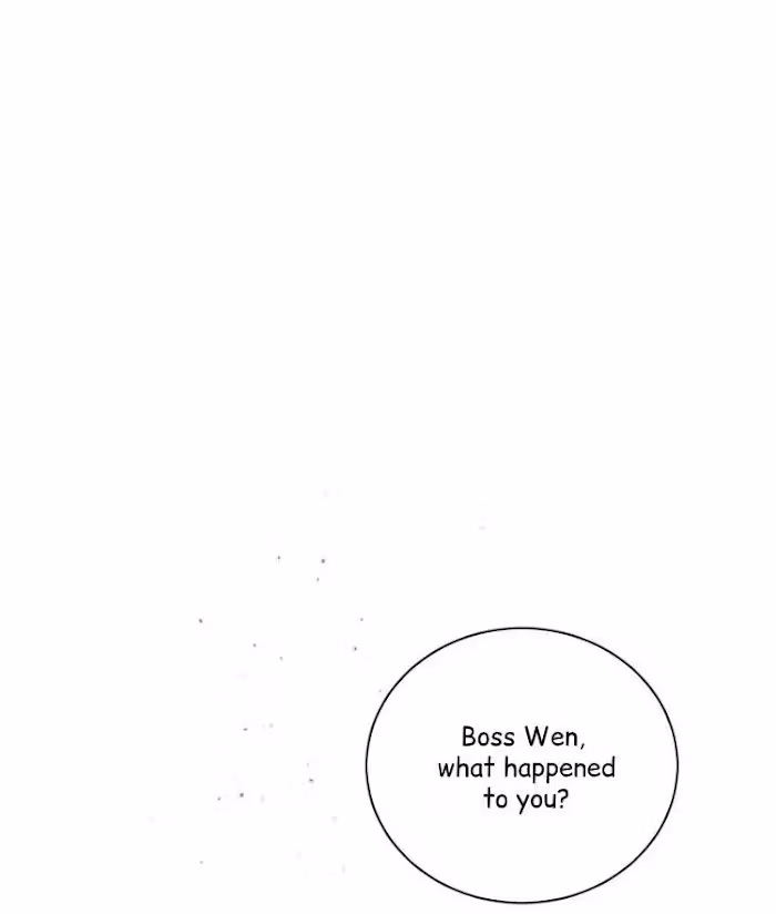 Read The Evening Breeze Blows chapter 11 image 52 on Lezhin