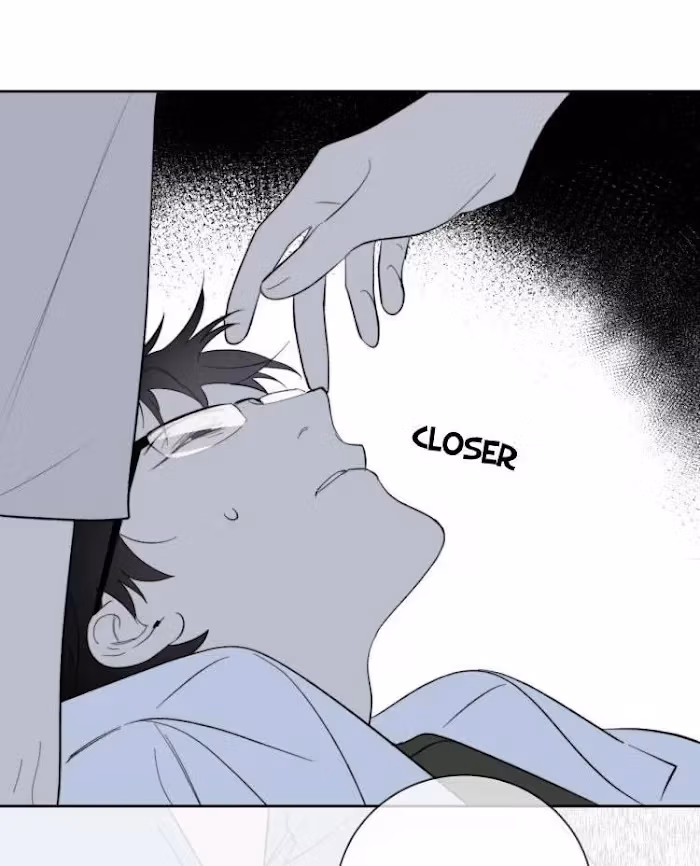Read The Evening Breeze Blows chapter 12 image 17 on Lezhin