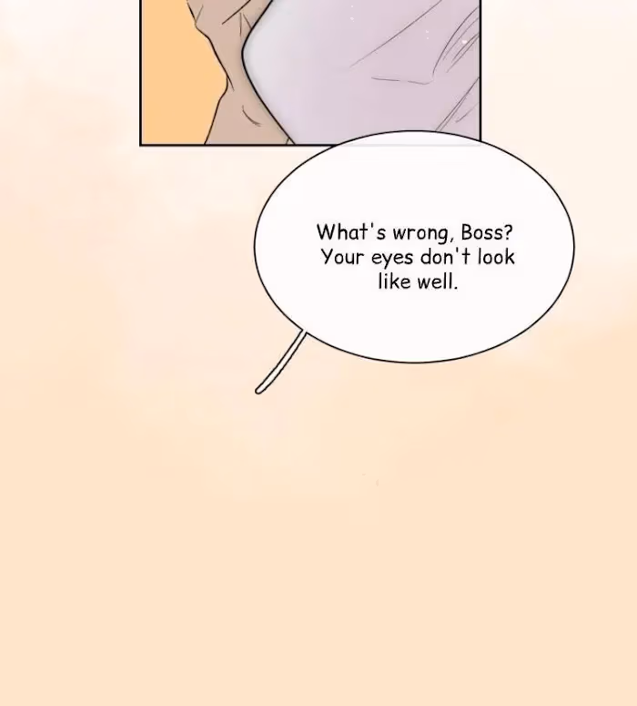 Read The Evening Breeze Blows chapter 12 image 2 on Lezhin