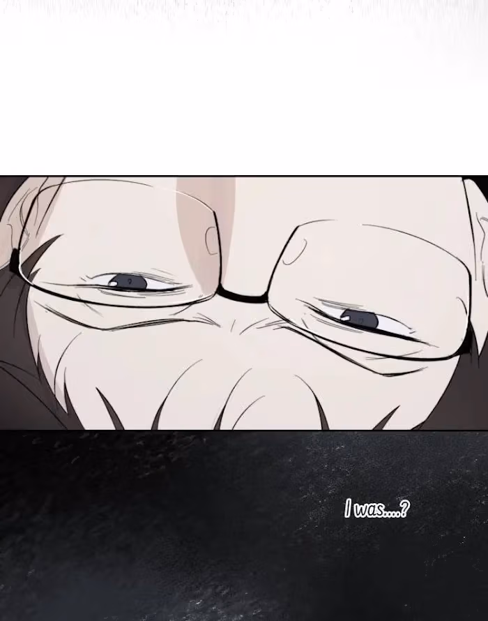 Read The Evening Breeze Blows chapter 12 image 20 on Lezhin