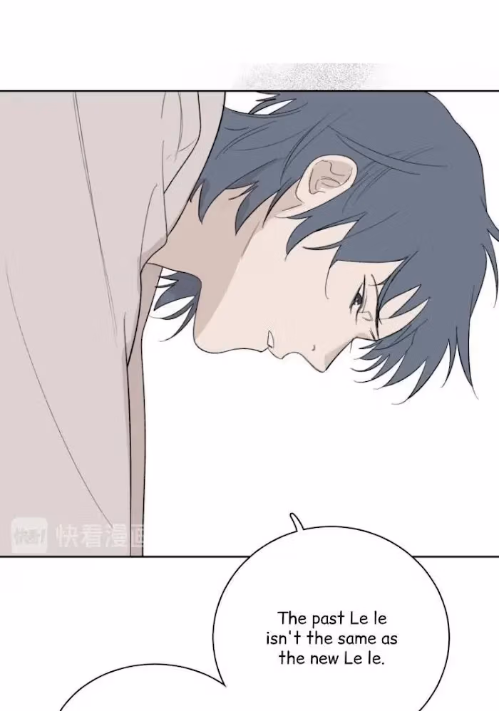 Read The Evening Breeze Blows chapter 12 image 23 on Lezhin