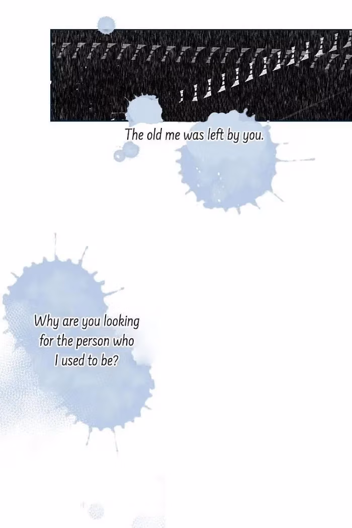 Read The Evening Breeze Blows chapter 12 image 25 on Lezhin