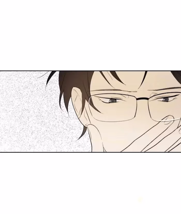 Read The Evening Breeze Blows chapter 12 image 29 on Lezhin