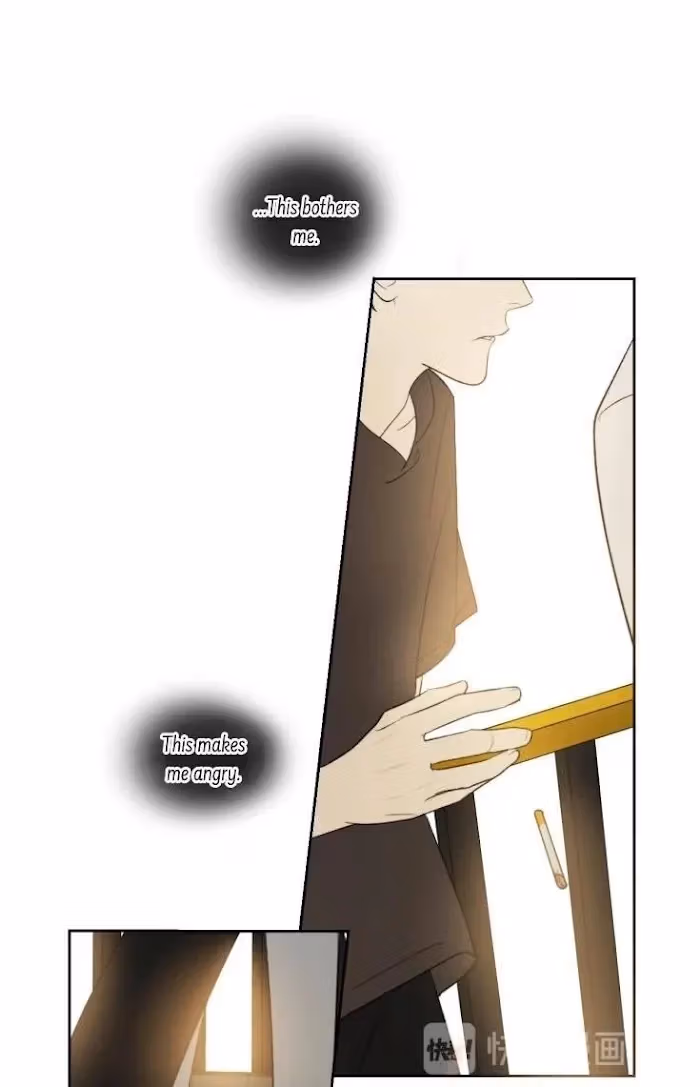 Read The Evening Breeze Blows chapter 12 image 30 on Lezhin