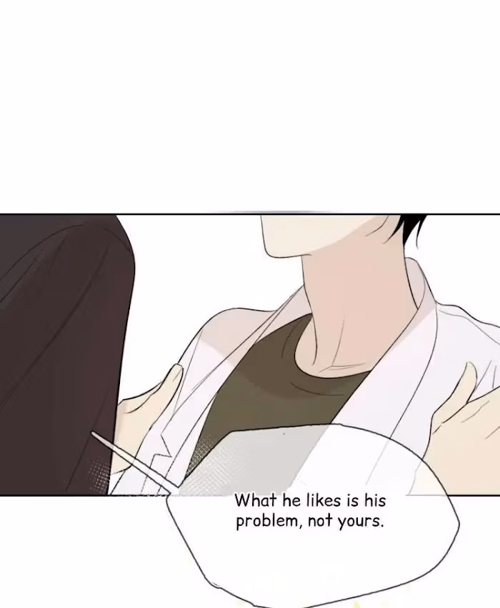 Read The Evening Breeze Blows chapter 12 image 32 on Lezhin