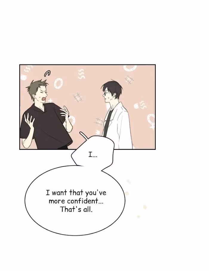 Read The Evening Breeze Blows chapter 12 image 37 on Lezhin