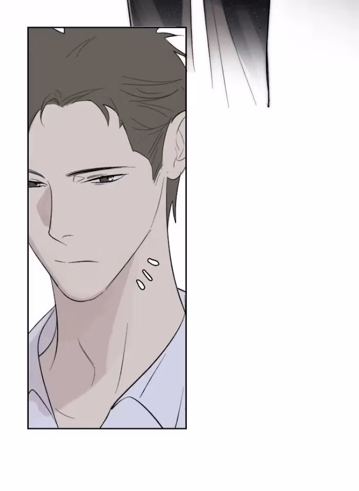 Read The Evening Breeze Blows chapter 12 image 46 on Lezhin