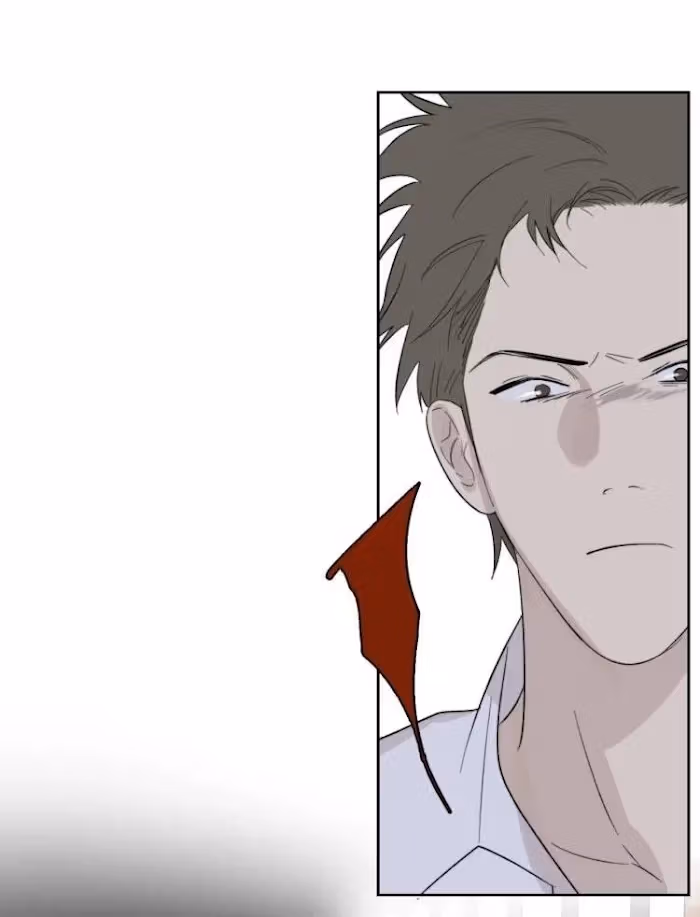 Read The Evening Breeze Blows chapter 12 image 47 on Lezhin